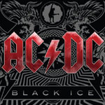 CD:
01. Rock N Roll Train
02. Skies on Fire
03. Big Jack
04. Anything Goes
05. War Machine
06. Smash N Grab
07. Spoilin' for a Fight
08. Wheels
09. Decibel
10. Stormy May Day
11. She Likes Rock N Roll
12. Money Made
13. Rock N Roll Dream
14. Rocking All the Way
15. Black Ice